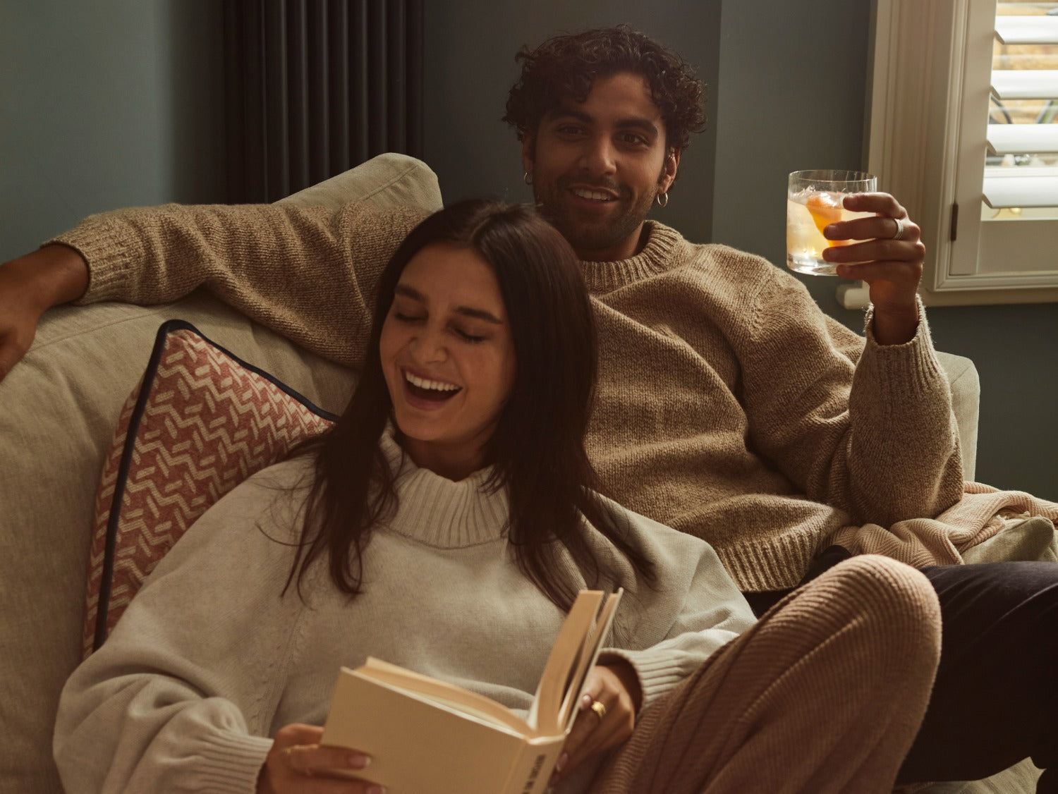 How to go a month without alcohol