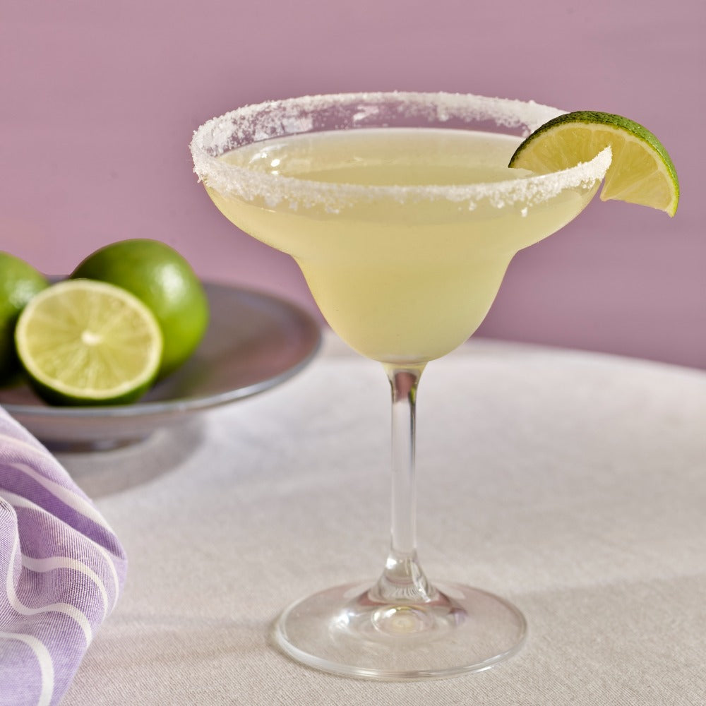 Margarita Recipe