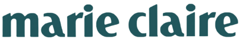 Marie Claire
