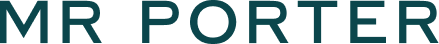 Mr Porter